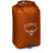 Гермомешок Osprey Ultralight DrySack 20L toffee orange - O/S - оранжевый
