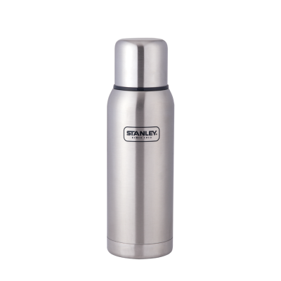 Термос Stanley вакуумный Adventure 922STY 1 л