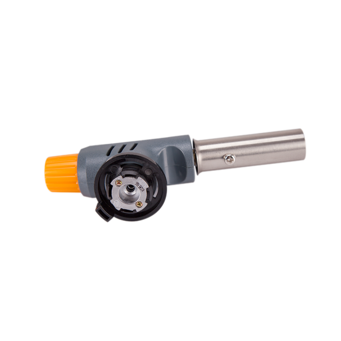Газовый резак Kovea Multi Purpose Torch TKT-9607 