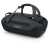 Сумка Osprey Transporter WP Duffel 40 tunnel vision grey - O/S - серый