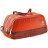 Косметичка DEUTER Wash Bag Tour III цвет 9513 papaya-redwood