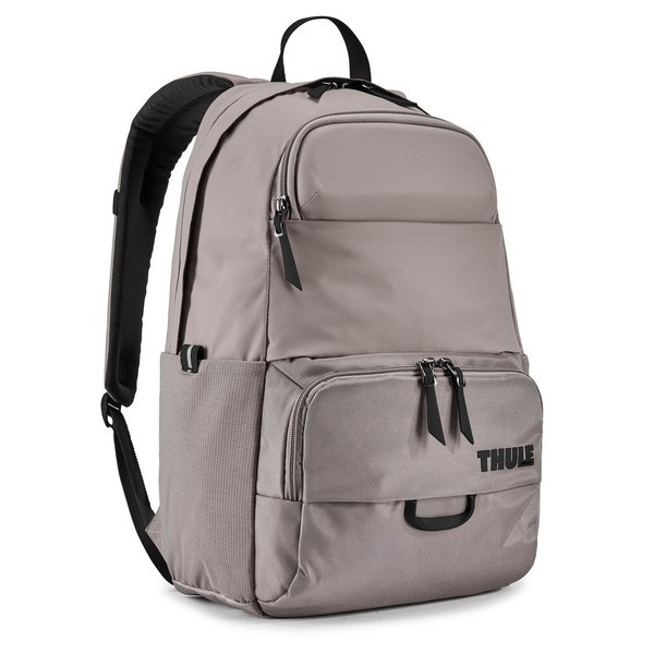 Рюкзак THULE Departer 21L TDMB-115 Seneca Rock  