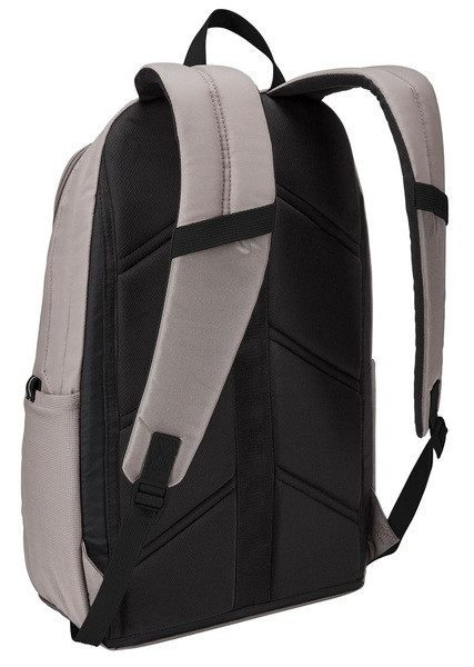 Рюкзак THULE Departer 21L TDMB-115 Seneca Rock  