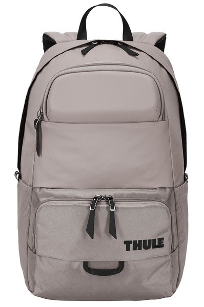 Рюкзак THULE Departer 21L TDMB-115 Seneca Rock  