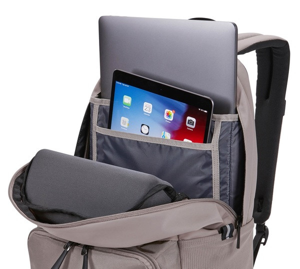 Рюкзак THULE Departer 21L TDMB-115 Seneca Rock  