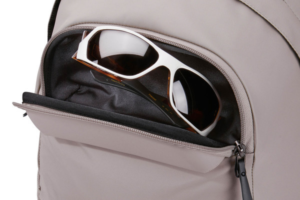 Рюкзак THULE Departer 21L TDMB-115 Seneca Rock  