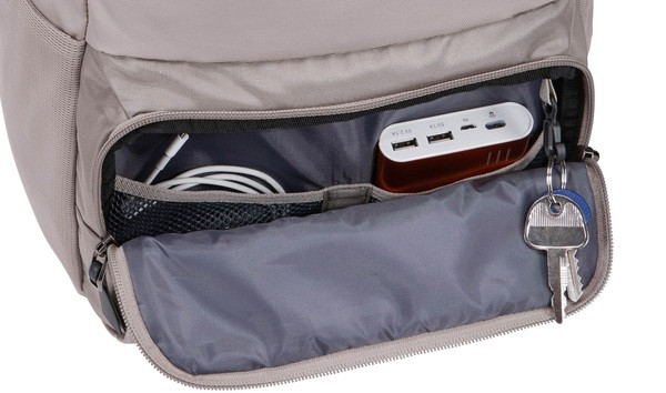 Рюкзак THULE Departer 21L TDMB-115 Seneca Rock  