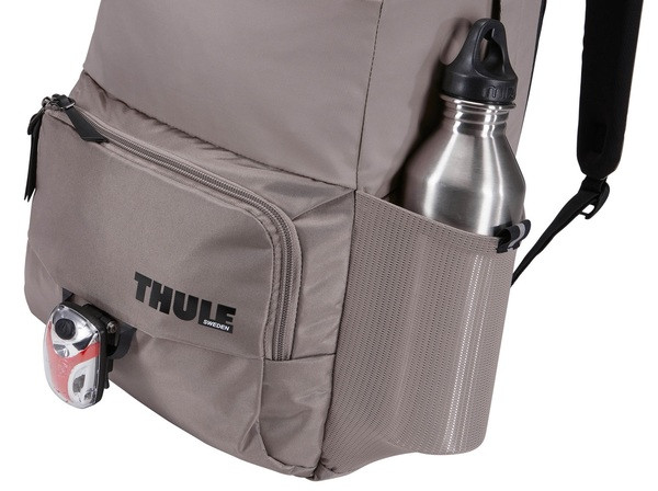 Рюкзак THULE Departer 21L TDMB-115 Seneca Rock  