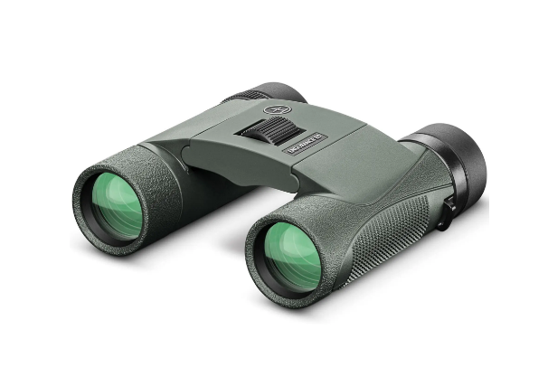 Бинокль Hawke Endurance ED 8x25 Green  