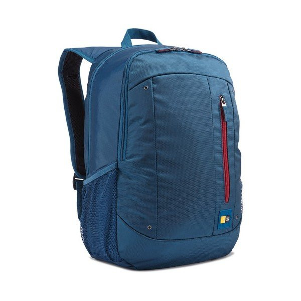 Рюкзак Case Logic WMBP-115, синий  