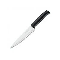 Нож кухонный Tramontina Athus, 127 мм 23084/105