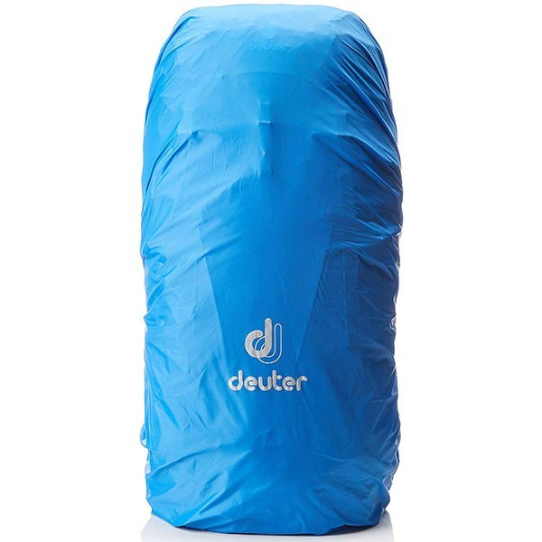 Рюкзак Deuter Futura PRO 36 forest-alpinegreen  