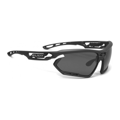 Очки Rudy Project Fotonyk Black M.- Pol3fx Grey (SP455906-0000)