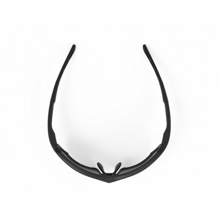 Очки Rudy Project Fotonyk Black M.- Pol3fx Grey (SP455906-0000)  