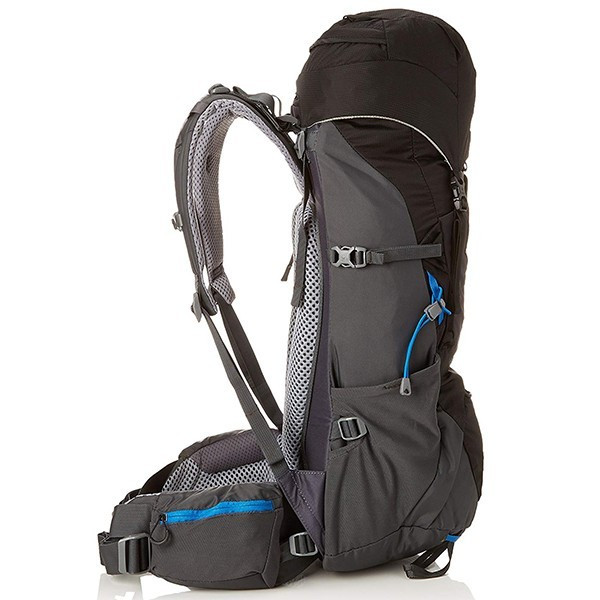 Рюкзак Deuter Aircontact Lite 32+5  