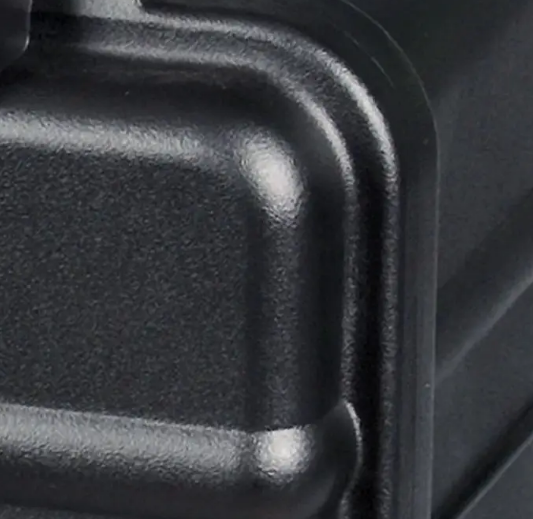 Кейс защитный Vanguard Supreme 40F (Supreme 40F)  