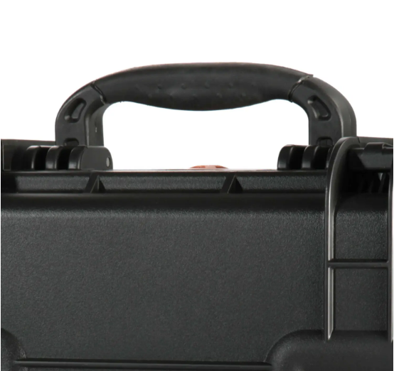 Кейс защитный Vanguard Supreme 40F (Supreme 40F)  