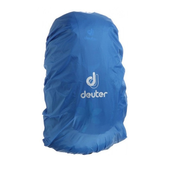 Рюкзак Deuter ACT Trail SL, 20 л, apple-moss  