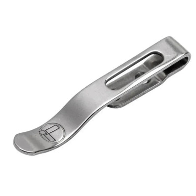 Клипса для Leatherman Arc, Bond, Curl, Free