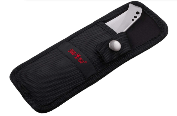 Нож Grand Way 4172K  