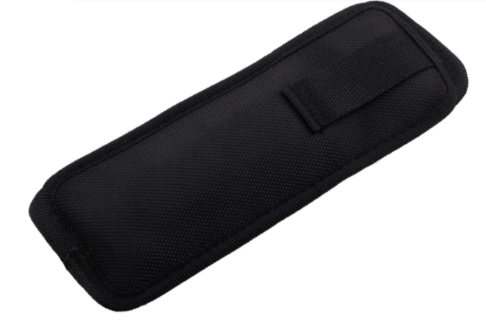 Нож Grand Way 4172K  