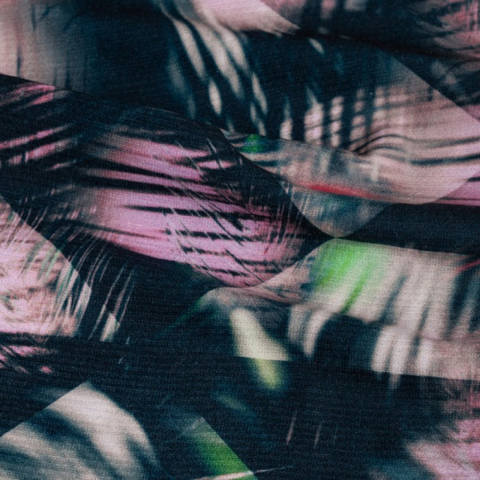 Шарф-труба Buff Coolnet UV+ Kingara Multi  