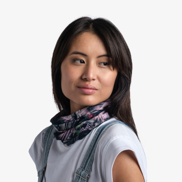 Шарф-труба Buff Coolnet UV+ Kingara Multi  