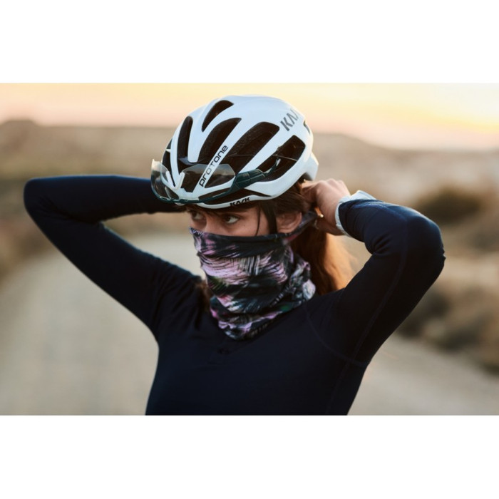 Шарф-труба Buff Coolnet UV+ Kingara Multi  