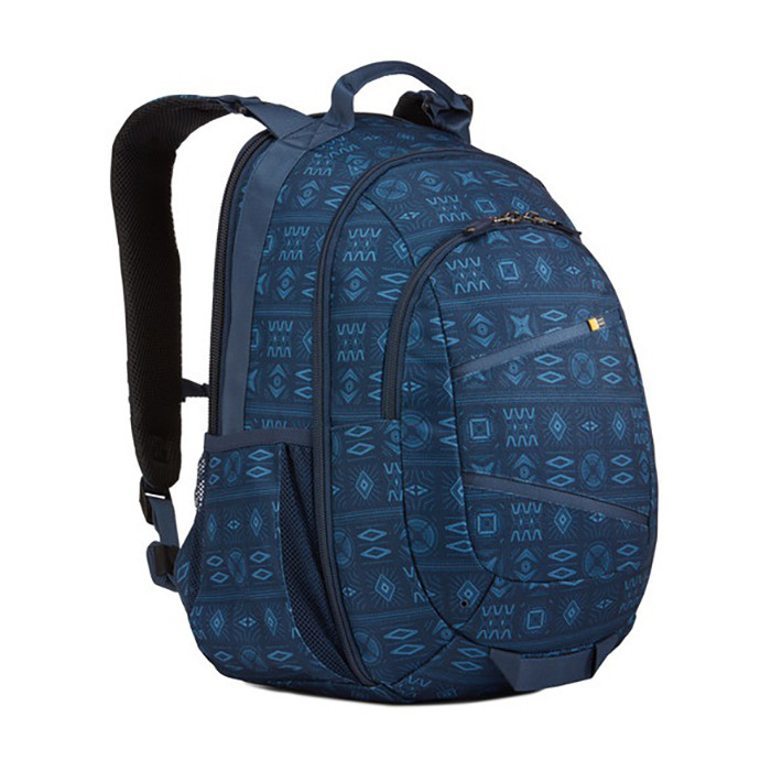 Рюкзак Case Logic Berkeley II 29L BPCA-315 (Native Blue)  