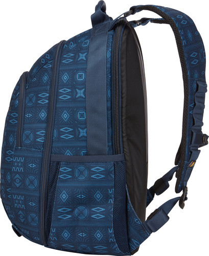 Рюкзак Case Logic Berkeley II 29L BPCA-315 (Native Blue)  