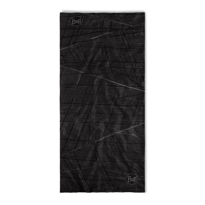 Шарф-труба Buff ORIGINAL embers black  