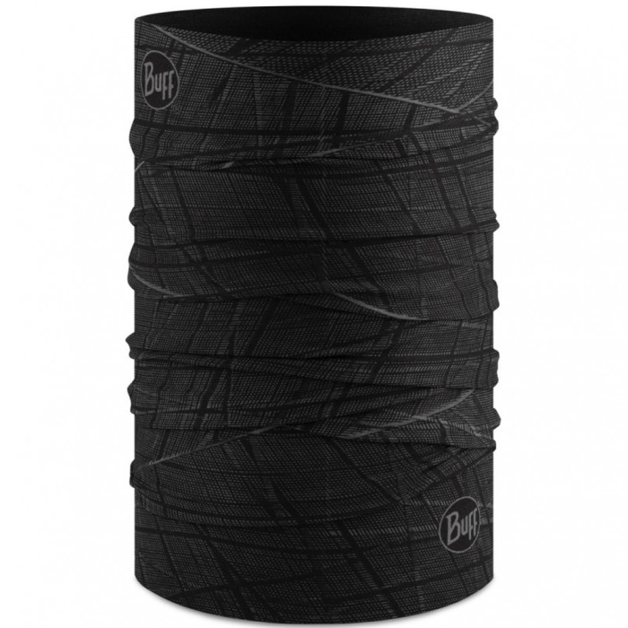 Шарф-труба Buff ORIGINAL embers black  
