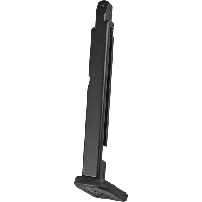 Магазин ASG для HellCat Pro Airgun 4.5 мм  