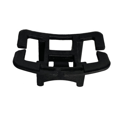 Держатель Armytek Holder 007, 18650