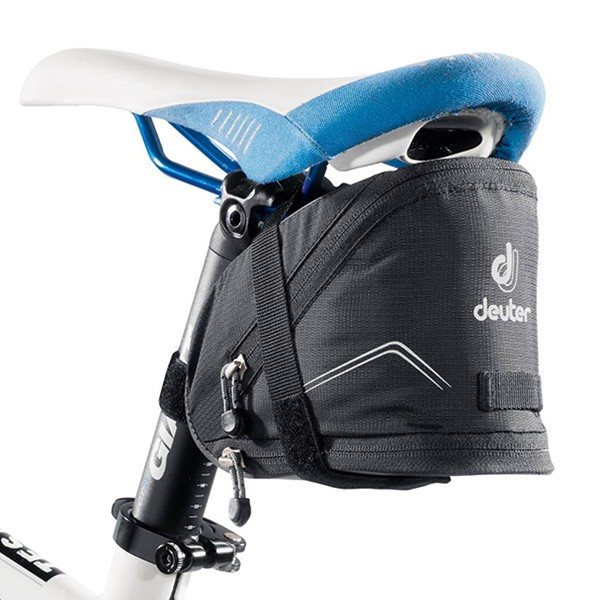 Сумка для велосипеда Deuter Bike Bag II 
