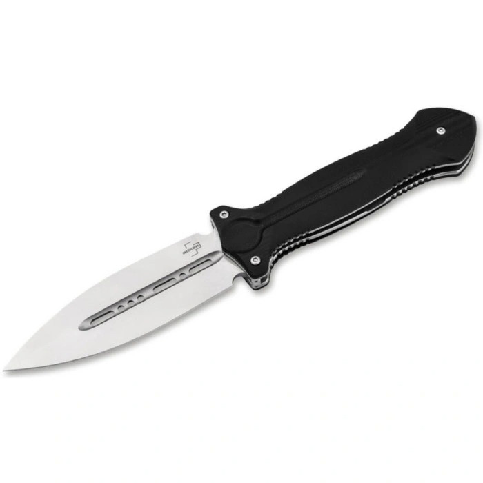 Нож Boker Plus Cheus  