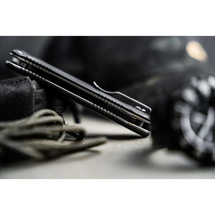 Нож Boker Plus Cheus  