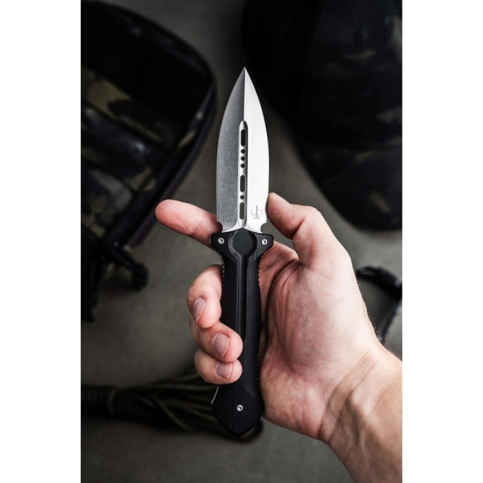 Нож Boker Plus Cheus  