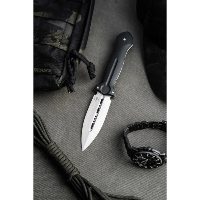 Нож Boker Plus Cheus  