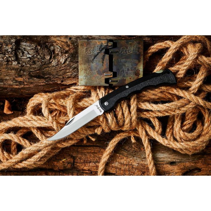 Карманный нож Grand Way  04187  