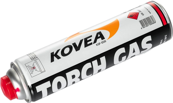 Газовый балон Kovea KGF-0330  
