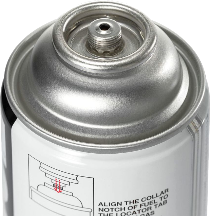 Газовый балон Kovea KGF-0330  