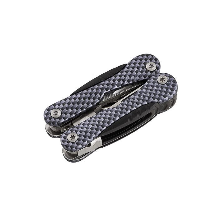 Мультитул Grand Way 12 в 1 (4044)  