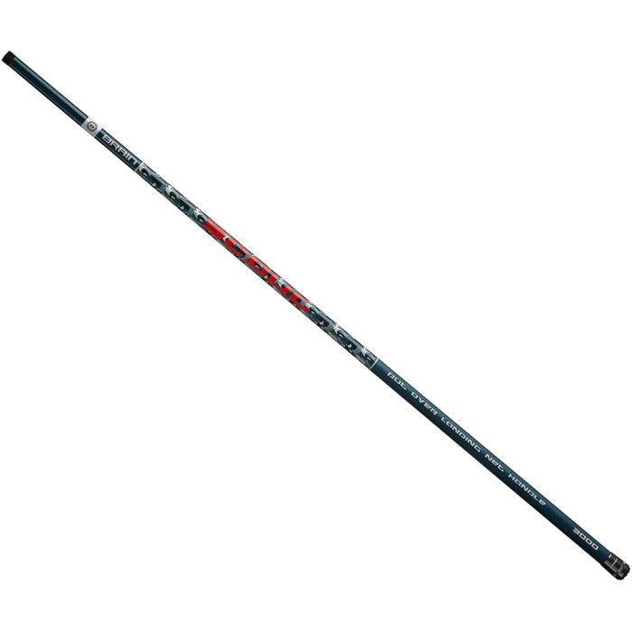 Ручка подсака Brain Scout 3m  
