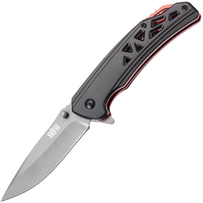Нож SKIF Plus RNB