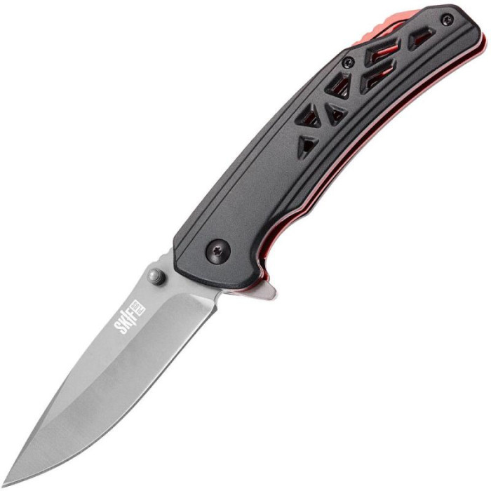 Нож SKIF Plus RNB  