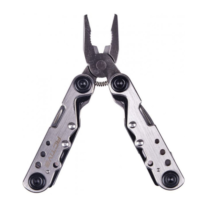 Мультитул Active First Tool  