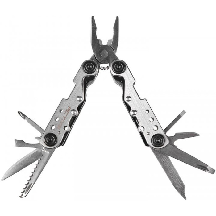 Мультитул Active First Tool  