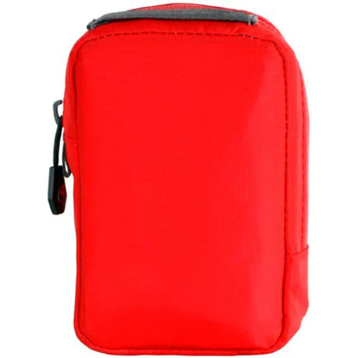 Аптечка Lifesystems Outdoor First Aid Kit  