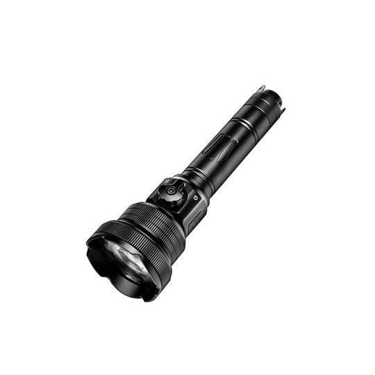 Фонарь Brinyte T28 Artemis с зумом 
